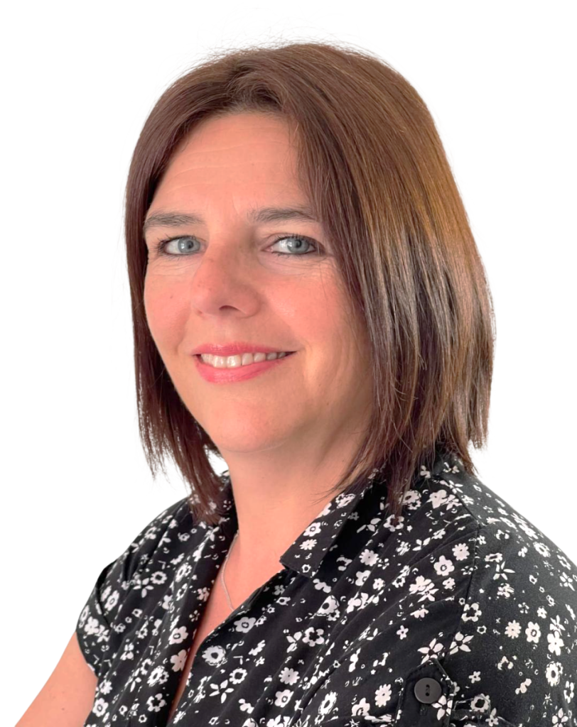 Delphine Rapaud - Estimation de maison Plateau Saint-Jean Nogent 