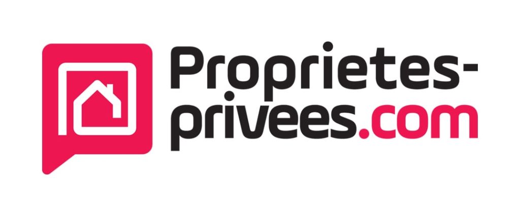 Delphine Rapaud – Propriétés Privées Nogent-le-Rotrou