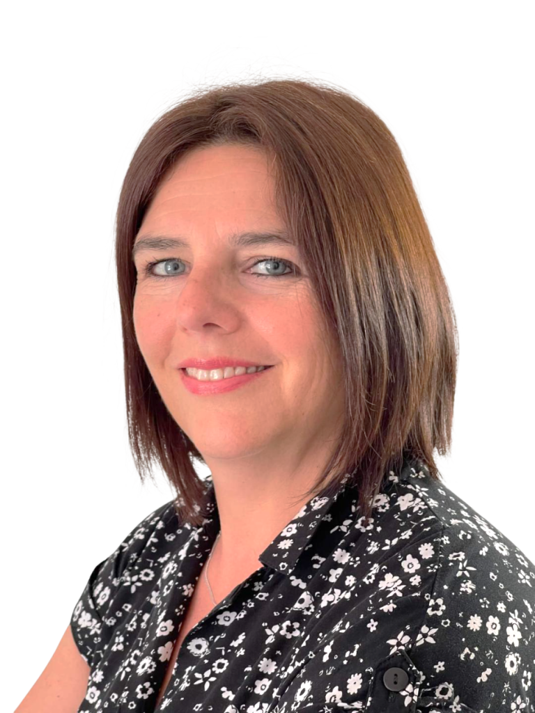 Delphine Rapaud propriétés privées Nogent le Rotrou