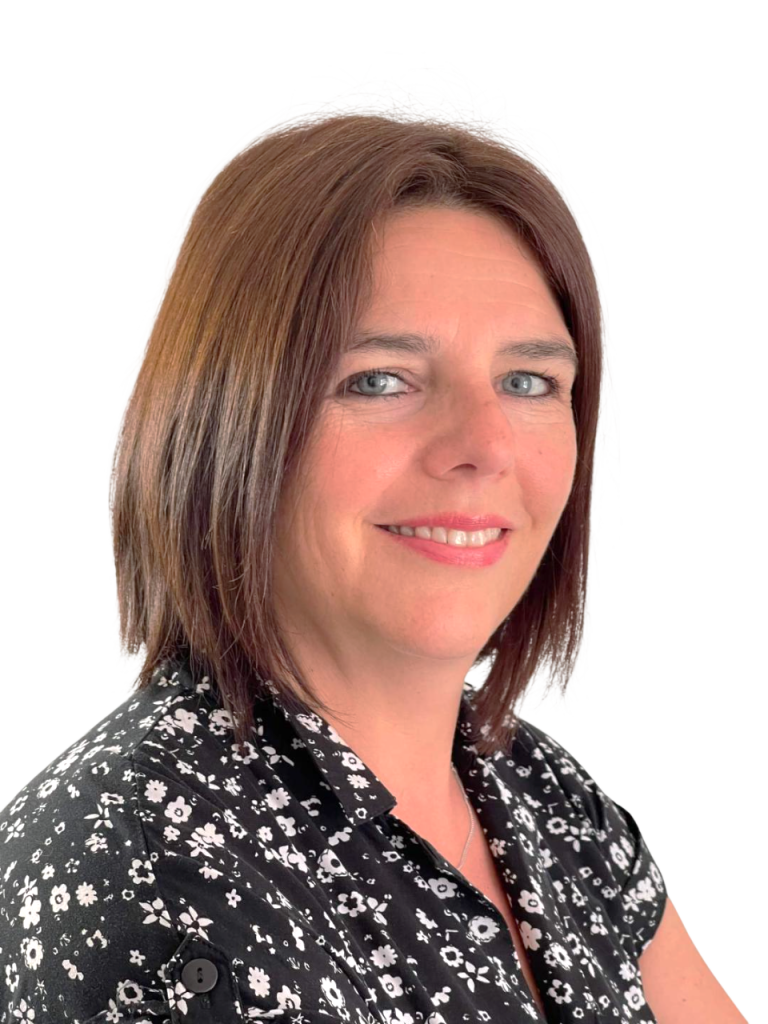 Delphine Rapaud - Estimation de maison Rémalard en perche